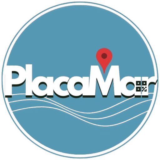 PlacaMar