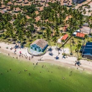 302081845_827237381981492_6521485980999808948_n (1)