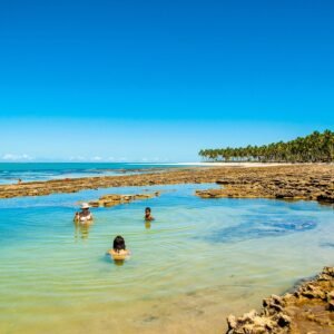 303249723_186362833847331_2130103323048863888_n